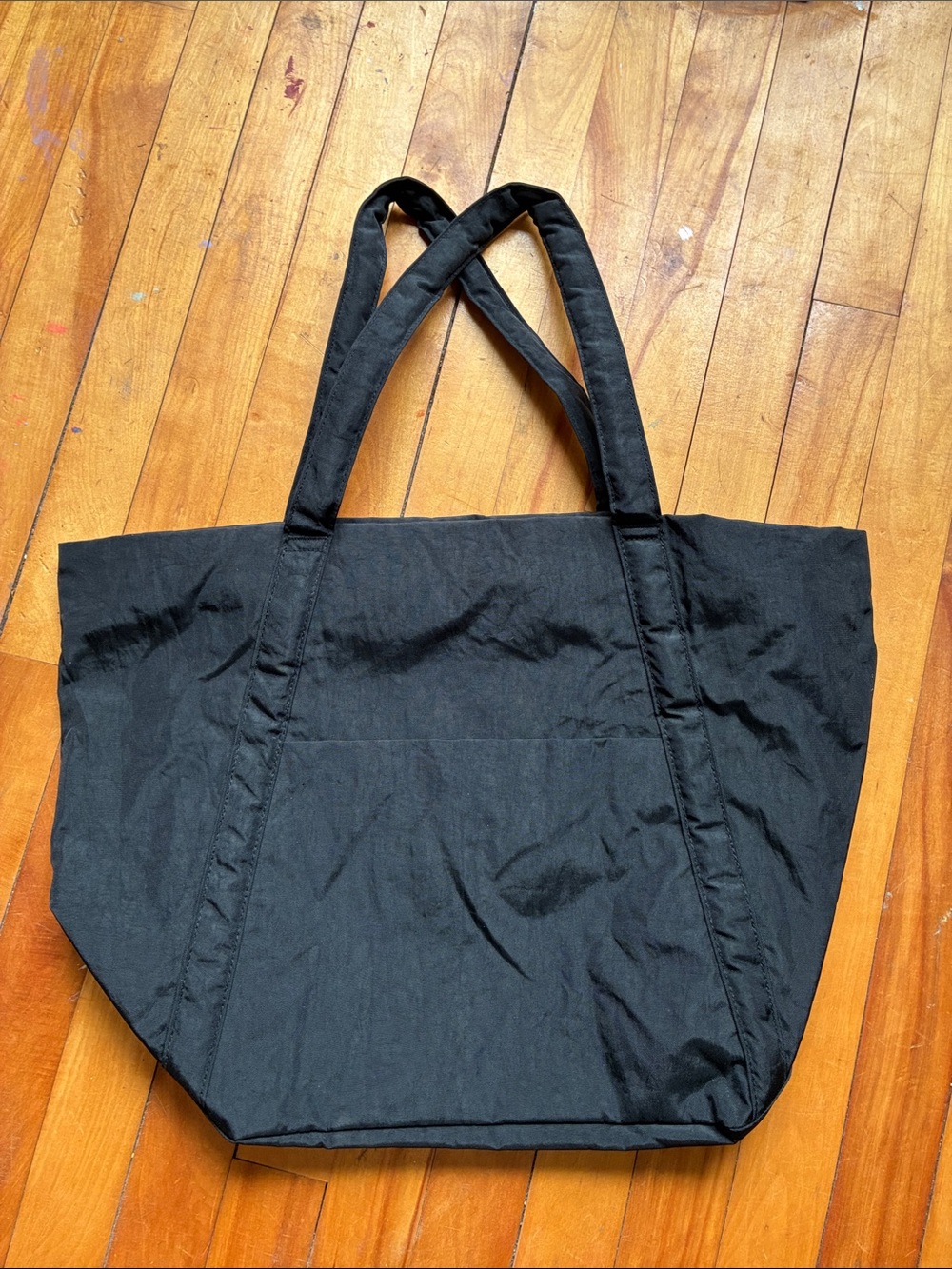 Baggu Cloud Bag